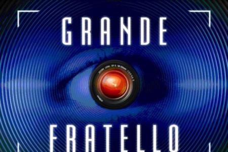 gf Grande Fratello, nominati Sofia e Amedeo 