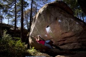 Christian Core - Spagna Christian Core - Spagna