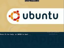 images-1 Ubuntu , Entro un Paio D’ Anni Su Smartphone e Tablet.