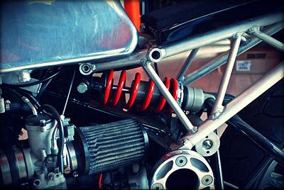 Guzzi 1100 Cafè Ebay find Guzzi 1100 Cafè Ebay find