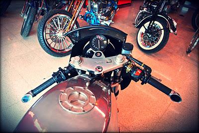 Guzzi 1100 Cafè Ebay find Guzzi 1100 Cafè Ebay find