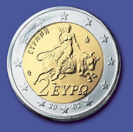 europa LE MILLE VITE DI EUROPA