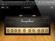 Unknown GarageBand…Ora Disponibile Per iPhone e iPod Touch!!