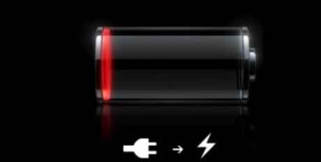Tips: aumentare la durata della batteria dell'iPhone 4S