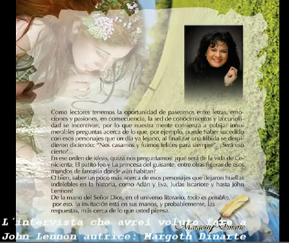 ScreenShot087 Lettera dal Venezuela