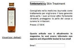 buying @ beautyaholicshop.com buying @ beautyaholicshop.com