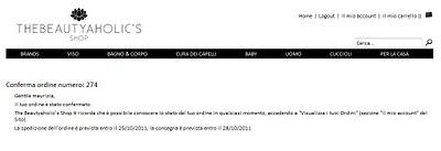 buying @ beautyaholicshop.com buying @ beautyaholicshop.com