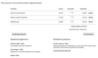 buying @ beautyaholicshop.com buying @ beautyaholicshop.com