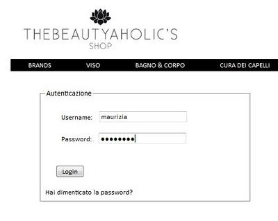 buying @ beautyaholicshop.com buying @ beautyaholicshop.com