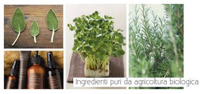 buying @ beautyaholicshop.com buying @ beautyaholicshop.com