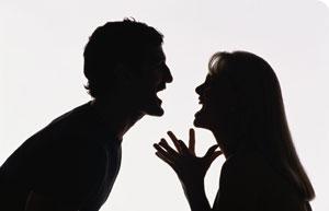 Come superare la crisi di coppia Come superare la crisi di coppia