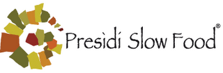 Presìdi Slow Food Sicilia
