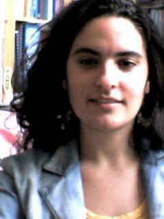 SENZA COMMENTI SENZA COMMENTI