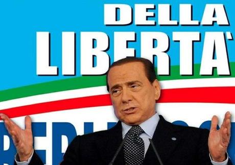 Le primarie della libertà