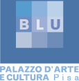 A Pisa, Palazzo Blu, Pablo Picasso fino al 29 gennaio...