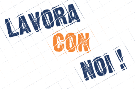 Unboxing Nokia Lumia 800 l