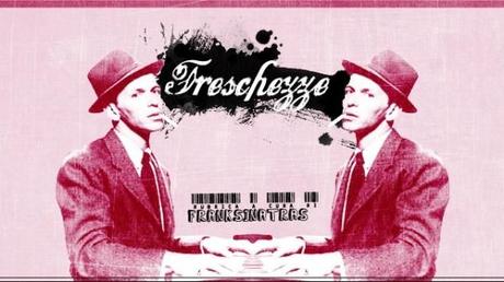 Ma quanto sei figo se ascolti I Cani Ma quanto sei figo se ascolti I Cani