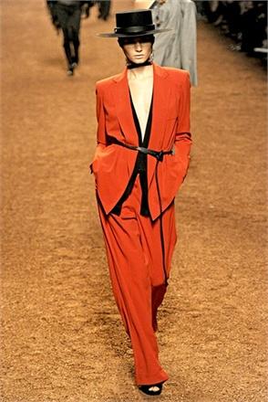 like a tomboy like a tomboy