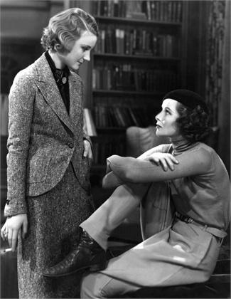 like a tomboy like a tomboy