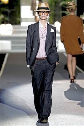 like a tomboy like a tomboy