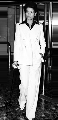 like a tomboy like a tomboy