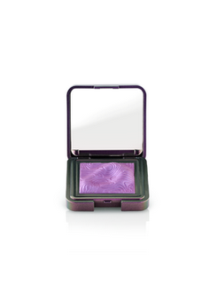 Collezione natalizia KIKO: Light Impulse Future Make Up!