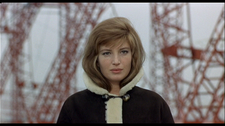 Tanti auguri a Monica Vitti, insuperabile icona del nostra cinema