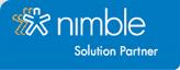 CRMPartners Diventa Solution Partner di Nimble per il mercato italiano