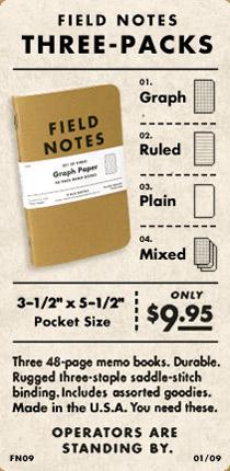 Moleskine: Crowdsourcing o Brand Fail? Moleskine: Crowdsourcing o Brand Fail?