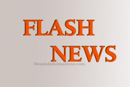 Flash News1 450x300 Afghanistan, ferito un soldato italiano 