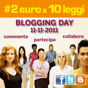 def-2-europer10leggi We-democary, dall’Islanda all’Italia con le donne di #2europer10leggi