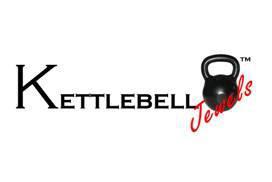 Kettlebell Jewels