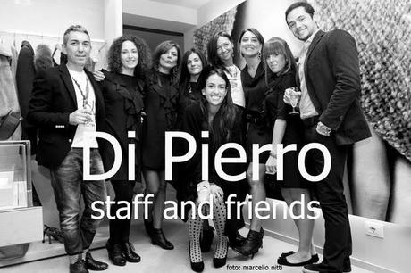 DI PIERRO EVENT 2011