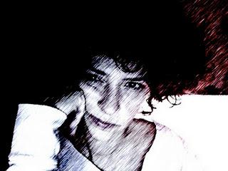 Armageddon Booth - Il Profeta sbaglia e si dimette Armageddon Booth - Il Profeta sbaglia e si dimette