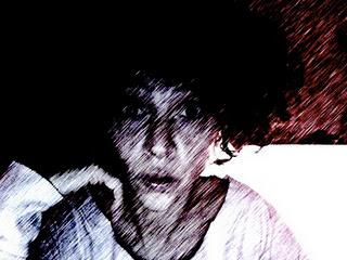 Armageddon Booth - Il Profeta sbaglia e si dimette Armageddon Booth - Il Profeta sbaglia e si dimette