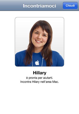 Apple pronta al lancio di EasyPay, paghiamo attraverso i nostri iDevice e AppStore Apple pronta al lancio di EasyPay, paghiamo attraverso i nostri iDevice e AppStore