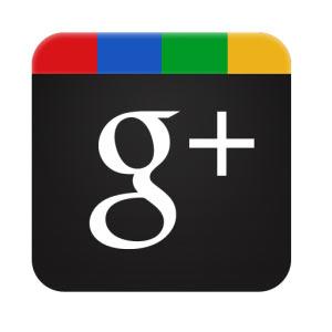 GOOGLE + .....Google Plus