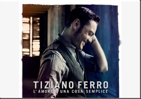 tizianoferrocopertinaalbum