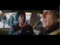 Ben Stiller + Eddie Murphy = Tower Heist – Colpo ad alto livello (di divertimento)