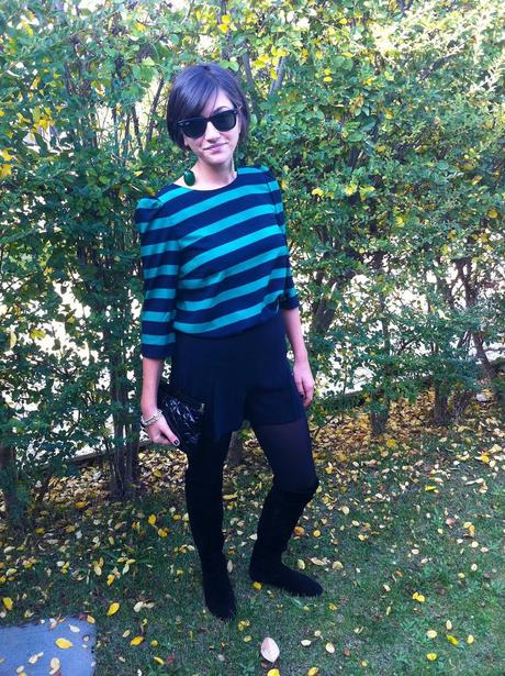 outfit-black-green-striped-04