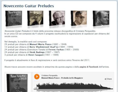 novecento-guitar-preludes-cristiano-porqueddu-website