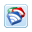 Google Reader