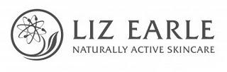 Review Skin Repair Moisturiser dry/sensitive Liz Earle