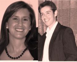 150 tra moda e musica 150 tra moda e musica