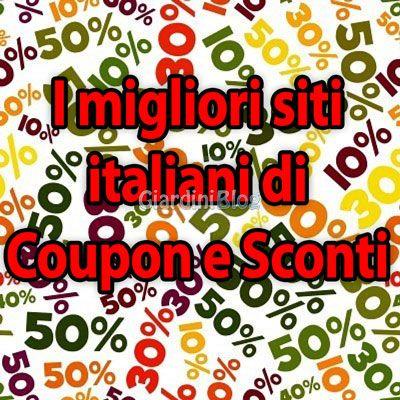 siti coupon