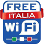 Free ItaliaWiFi: internet gratis anche a Montevago