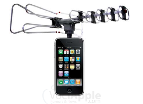 Schermata 11-2455871 alle 16.57.12 iPhone 4S : Problema Con Le Chiamate ?