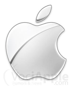 Apple : Davvero Facile,Efficiente,Intuitiva? Apple : Davvero Facile,Efficiente,Intuitiva?