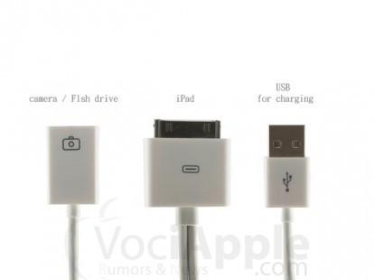 USBfever rilascia un camera connection kit più funzionale ed economico 20111106-073734.jpg