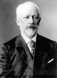 http://upload.wikimedia.org/wikipedia/commons/7/74/Tchaikovsky.jpg